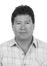 Foto de DAVID RODRIGUES DA SILVA