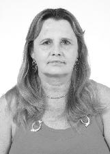 Foto de ELIZABETE BERENGUEL ROSSI