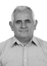 Foto de GEORGE CARLOS PIRES MORO