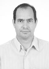 Foto de GILSON BERTI