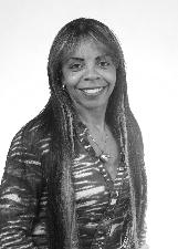Foto de IVETE MARIA DE SOUZA