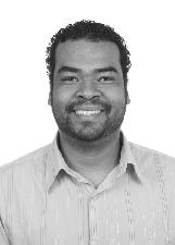Foto de JANDER ROQUE CORREIA DA SILVA