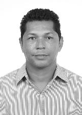 Foto de JEFFERSON DE SOUZA XAVIER