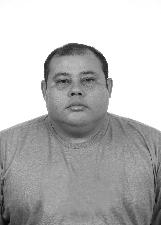 Foto de JOSÉ ALBERTO DE BRITO SOUZA