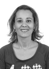 Foto de JULIANA RESENDE ELEOTERIO