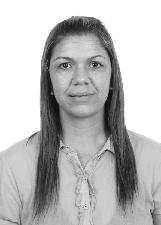 Foto de LIDIANE CRISTINA CALDATO