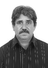 Foto de LUIZ CANDIDO DE BARROS