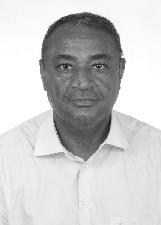 Foto de NILO ALVES DA SILVA