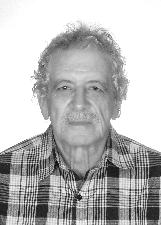 Foto de RONALDO MAINARDI
