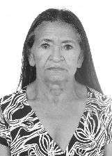 Foto de SEBASTIANA FERREIRA DA SILVA