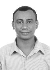 Foto de SIDNEY JOSÉ DA SILVA