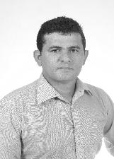 Foto de SILAS CARLOS DE OLIVEIRA