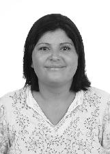 Foto de SILVIA GONÇALVES PEREIRA DE CARVALHO