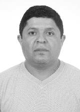 Foto de VALDIR DOMINGO DA SILVA