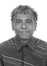 Foto de WANDERLEY VERGILIO DO CARMO