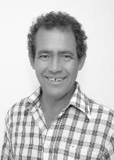 Foto de ADEMIR MEDEIROS