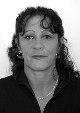 Foto de ANGELA MARIA DE FARIA