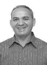 Foto de CARLOS ROBERTO SANTANA