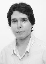 Foto de EDUARDO JULIO ANTUNES ANFFE