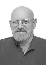 Foto de JOSÉ DOS SANTOS MACIEL