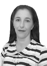 Foto de MARTA ROSANA DE SOUZA