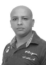 Foto de SILVIO DE BARROS SOUZA