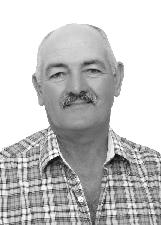 Foto de VALDOMIRO LEONELO