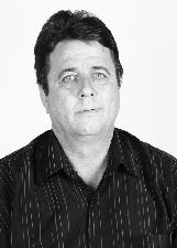 Foto de ADEMIR TIOSSI