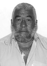 Foto de Aristeu Pereira da Silva