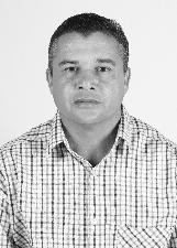Foto de EDSON ALVES DA SILVA