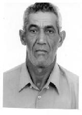 Foto de JESUS ALVES NOGUEIRA