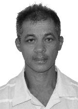 Foto de JOSÉ BETE AMORIN