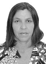 Foto de LUZIA DE FATIMA SOARES DOS SANTOS