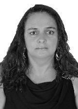 Foto de MARIA APARECIDA DA SILVA