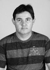 Foto de VALDOMIRO RAQUETO