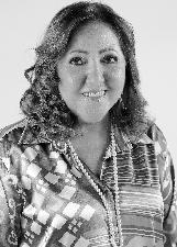 Foto de ALTAMIRA MARIA GUIMARAES