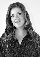 Foto de ANA CLAUDIA DA SILVA CRUZ