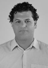 Foto de Andre Ricardo Viotto