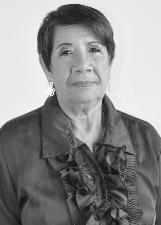 Foto de APARECIDA EVA DE LIMA SILVA