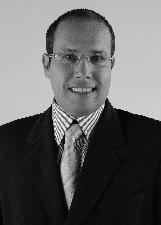 Foto de CARLOS EDUARDO GABRIEL MILARE