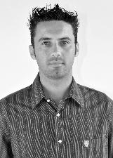 Foto de DOUGLAS DE OLIVEIRA BORGES