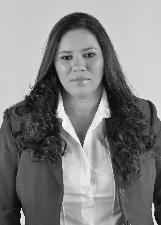 Foto de JOANA MARIA DA SILVA TAVARES
