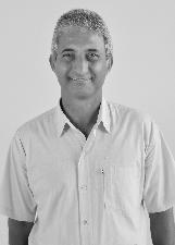 Foto de JOAO BATISTA PEREIRA