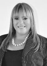 Foto de LILIAN CHRISTINE SILVA LOURENÇO FERREIRA