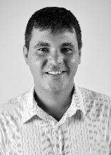 Foto de LUIZ HENRIQUE ZANETONI