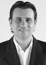 Foto de MARCIO DE OLIVEIRA CRUZ