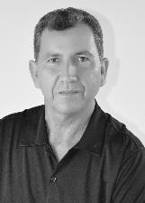Foto de NELSON DE JESUS RIBEIRO DA SILVA