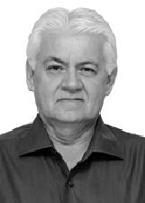 Foto de AGENOR RODRIGUES DE SENA