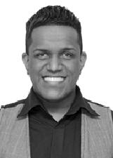 Foto de ANDERSON MARTIR ALEXANDRE