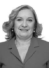 Foto de ANTONIA RAMALHO SARAIVA ASSIS